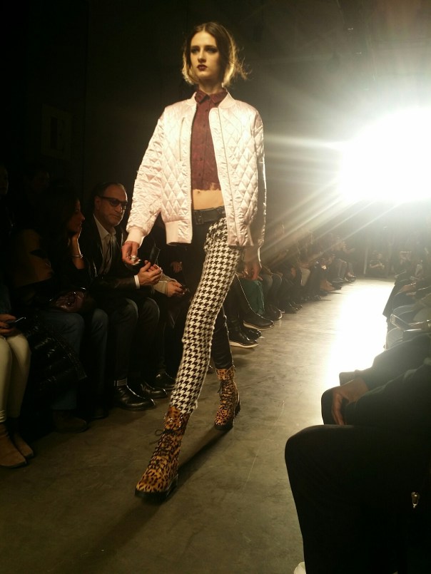 20160212_112933.jpg image