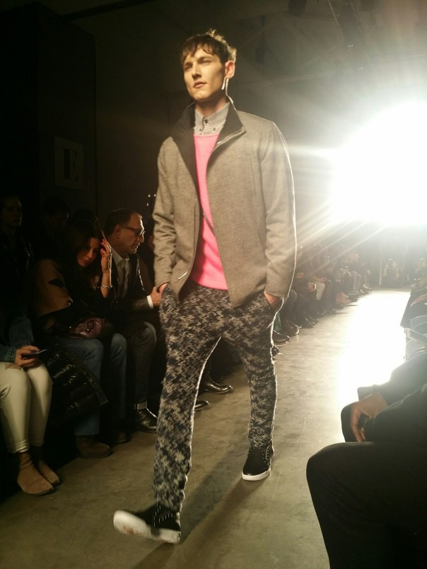 20160212_112949.jpg image