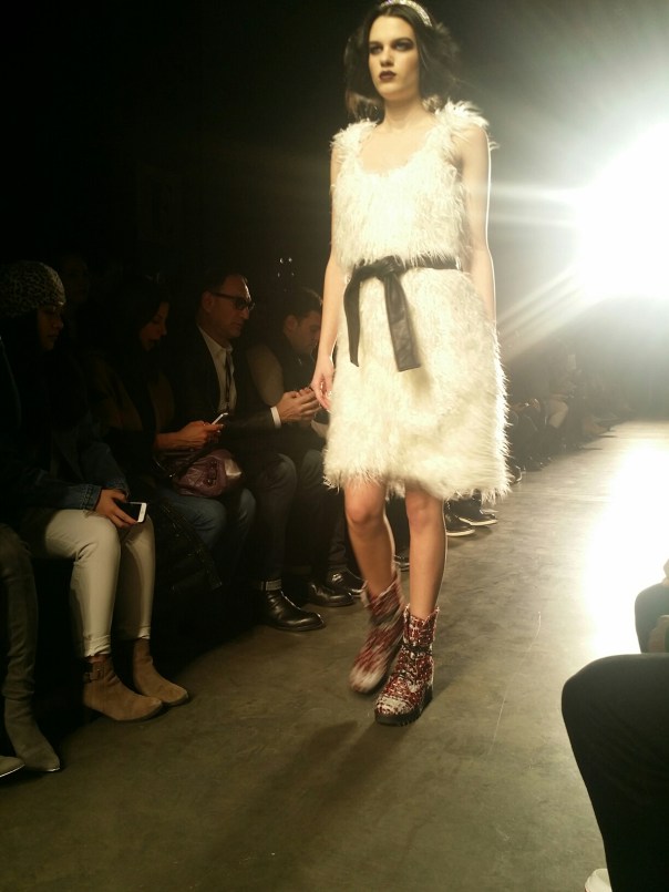 20160212_113811.jpg image