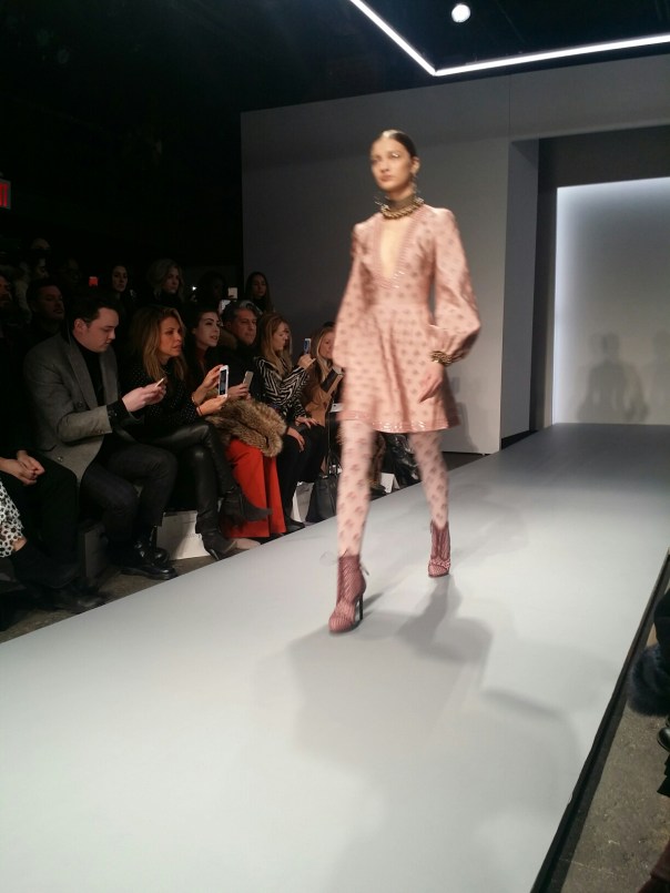 20160212_122255.jpg image