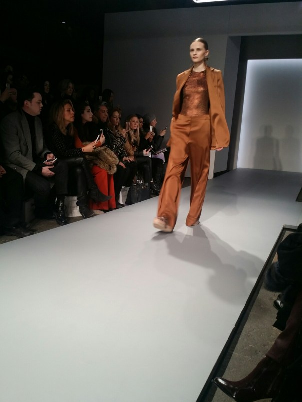 20160212_122323.jpg image