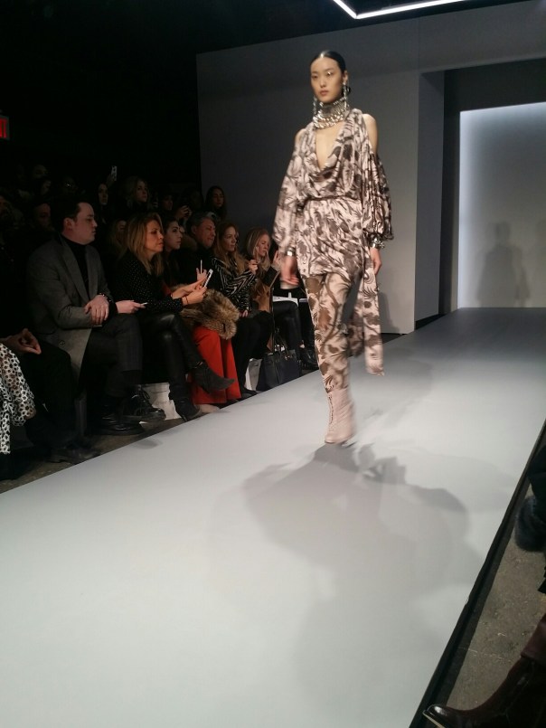 20160212_122530.jpg image