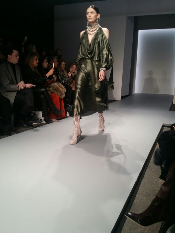 20160212_122617.jpg image