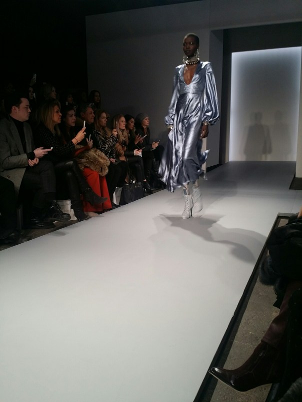 20160212_122631.jpg image