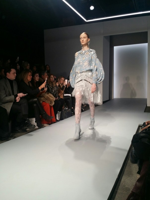 20160212_122646.jpg image