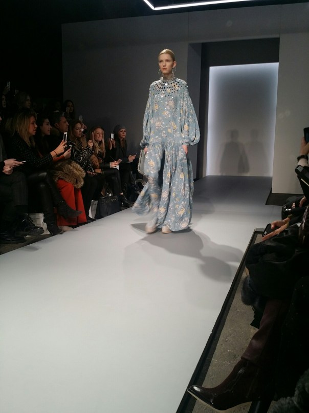 20160212_122701.jpg image