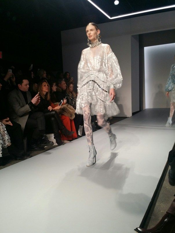 20160212_122717.jpg image