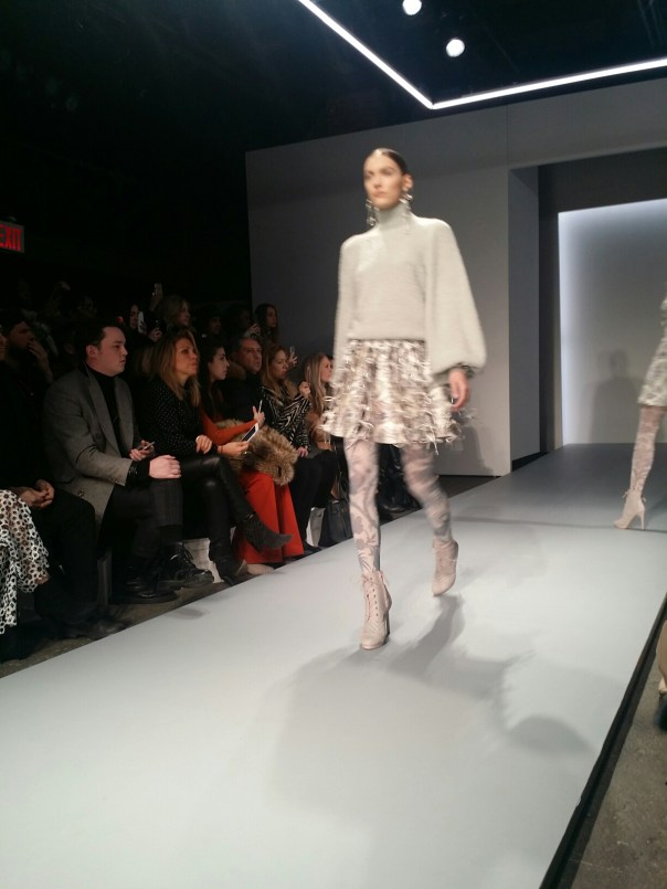 20160212_122806.jpg image