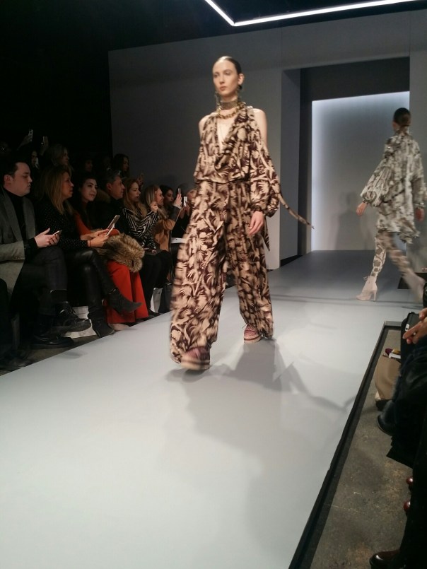 20160212_122853.jpg image