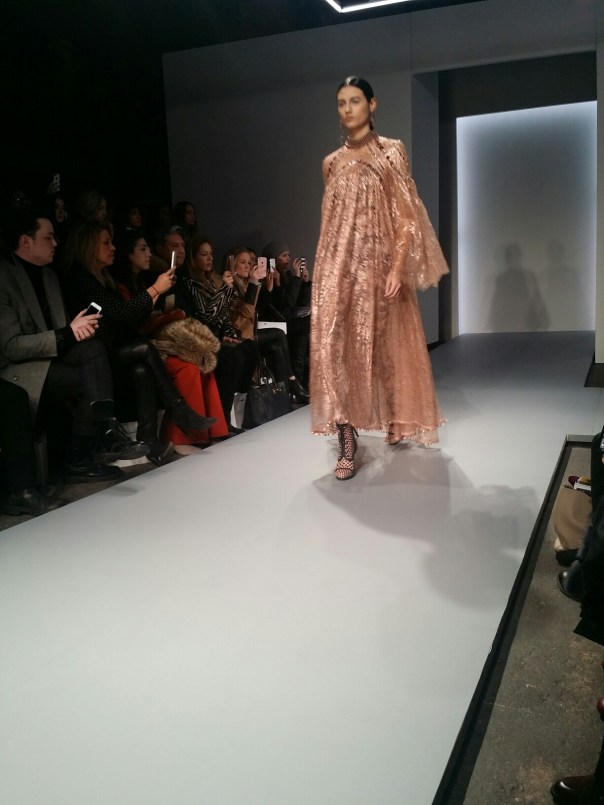 20160212_122923.jpg image