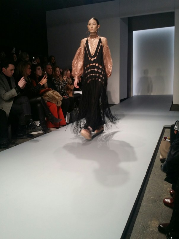 20160212_122937.jpg image