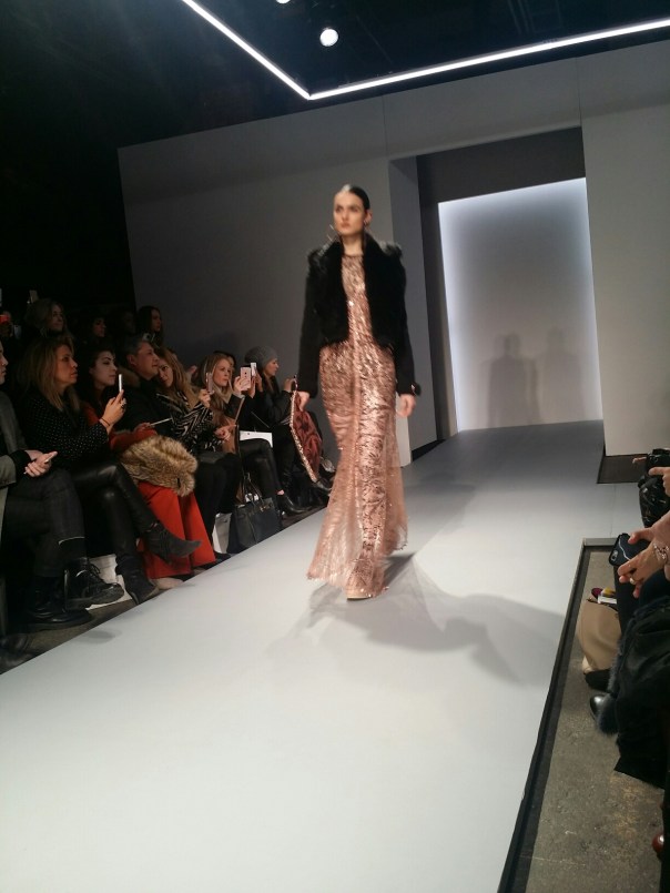 20160212_123046.jpg image