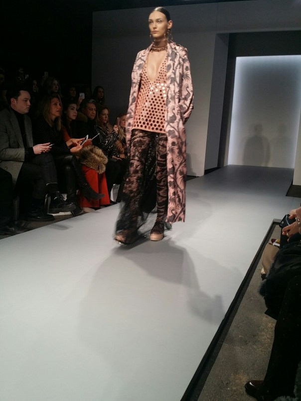 20160212_123115.jpg image