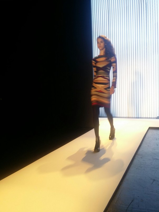 20160213_132755.jpg image