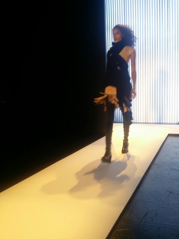 20160213_132811.jpg image