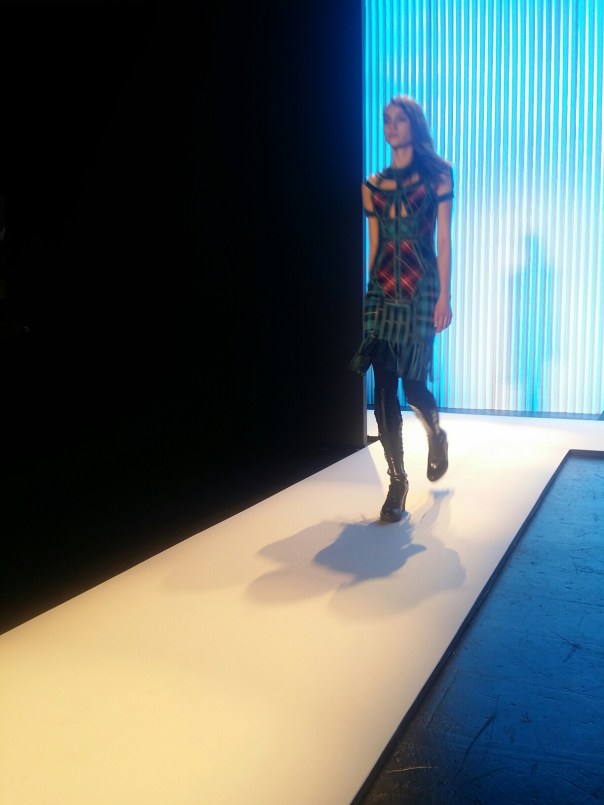 20160213_132825.jpg image