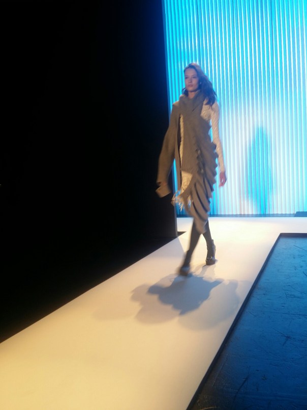 20160213_132839.jpg image