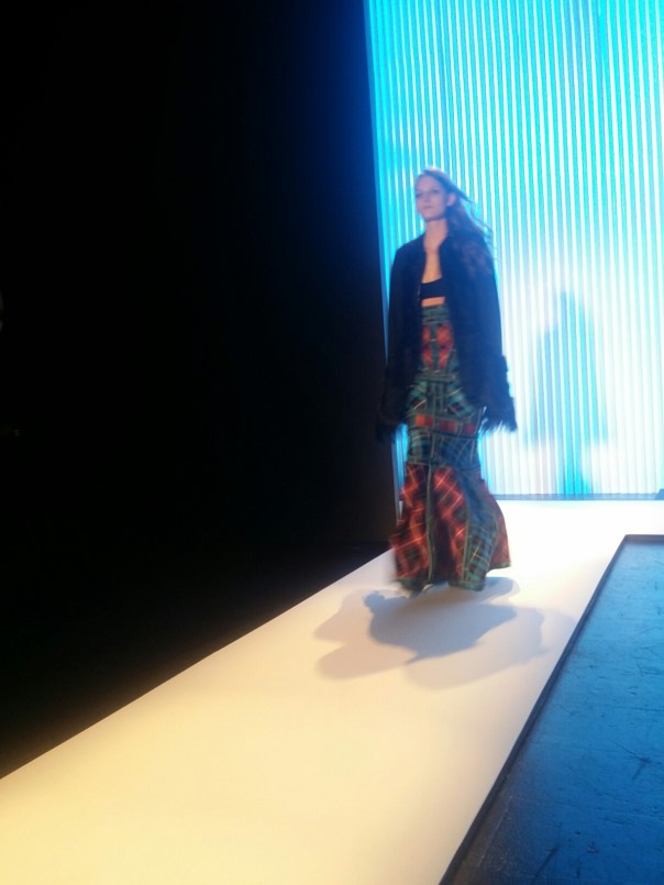 20160213_132910.jpg image