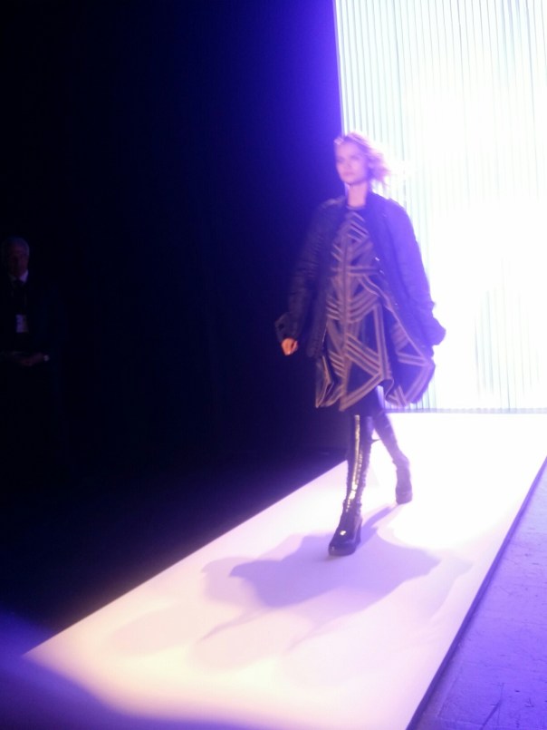 20160213_133037.jpg image