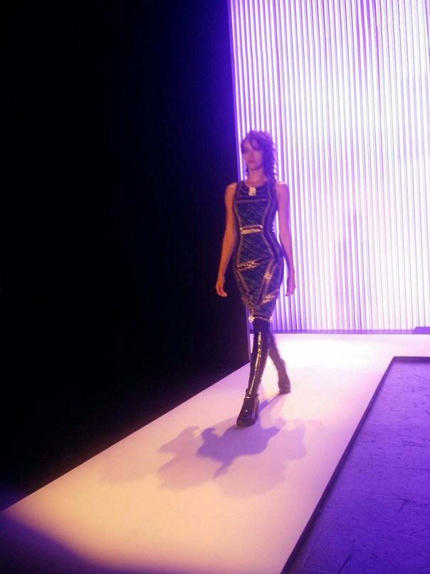 20160213_133052.jpg image