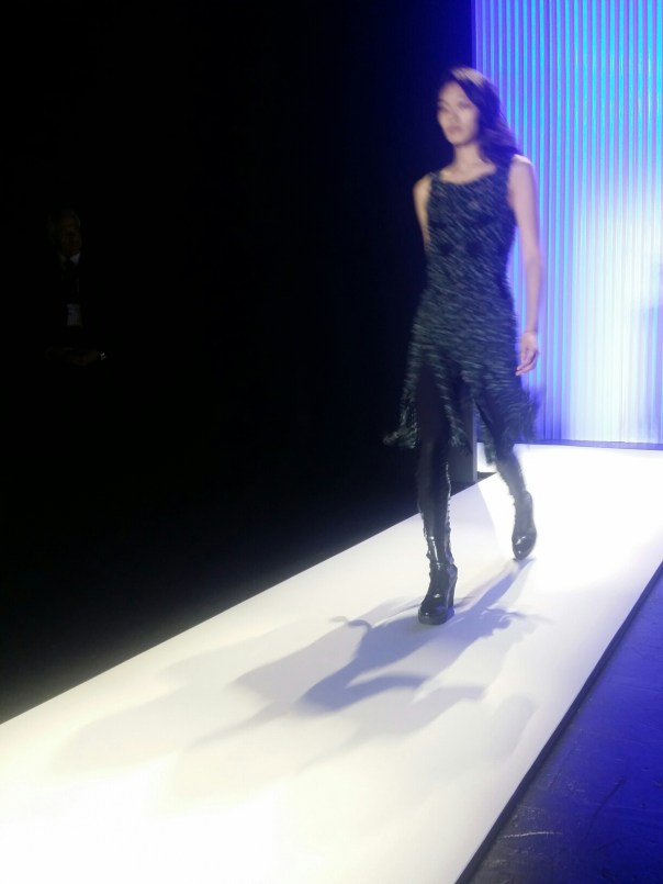 20160213_133124.jpg image