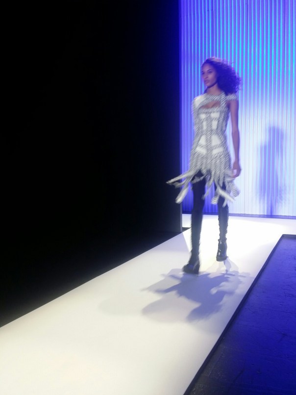 20160213_133138.jpg image