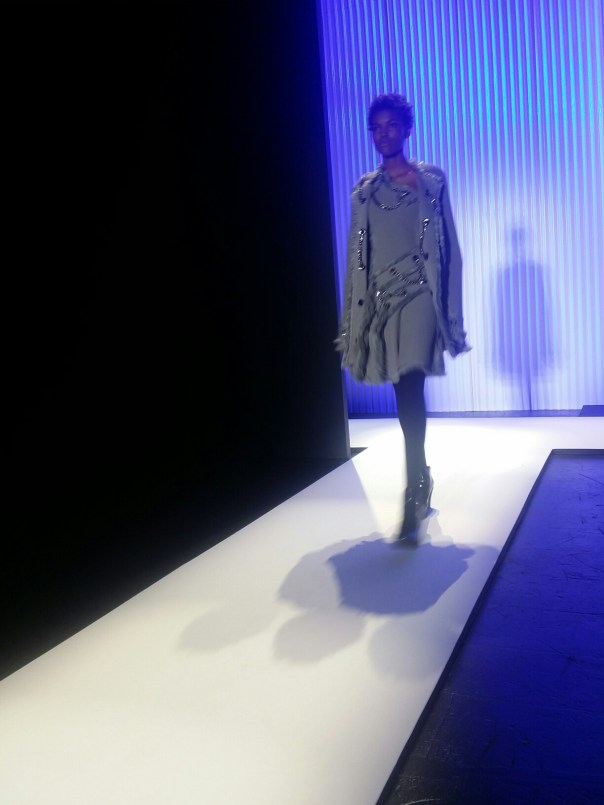 20160213_133152.jpg image