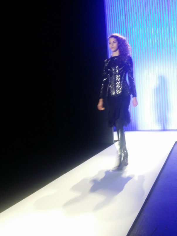 20160213_133252.jpg image