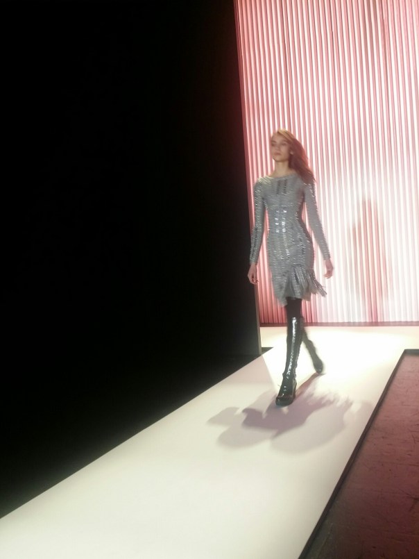 20160213_133321.jpg image