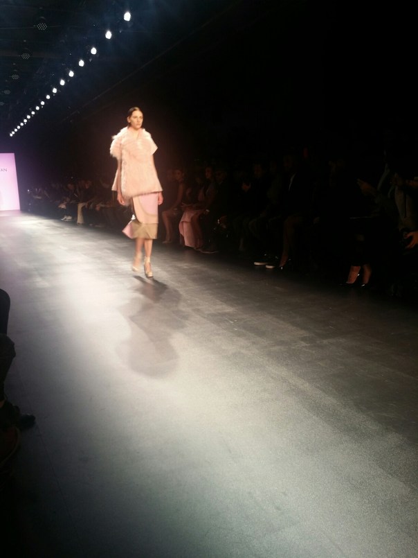 20160213_143615.jpg image