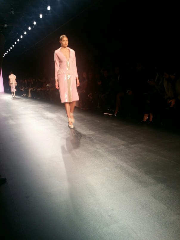 20160213_143634.jpg image