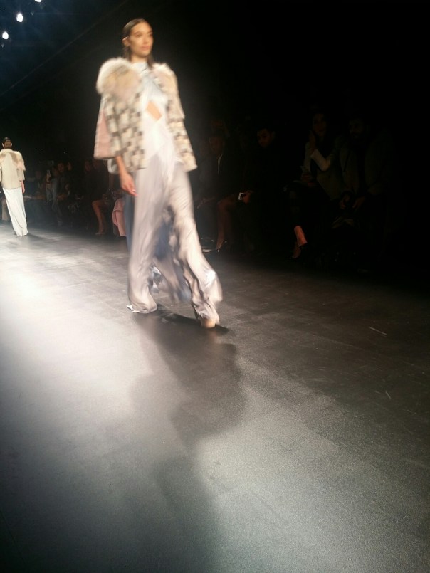 20160213_143826.jpg image