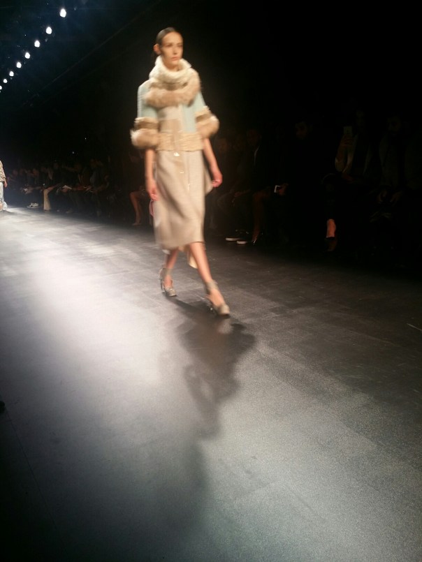 20160213_143843.jpg image