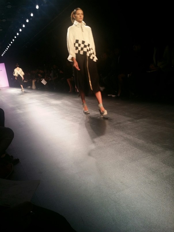 20160213_144556.jpg image