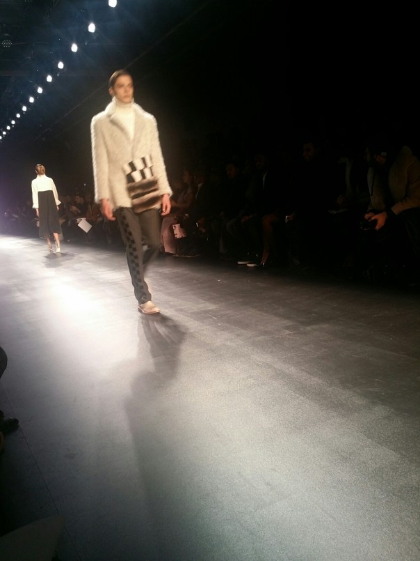 20160213_144610.jpg image