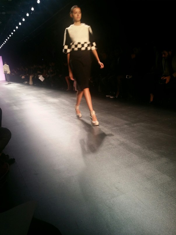 20160213_144629.jpg image