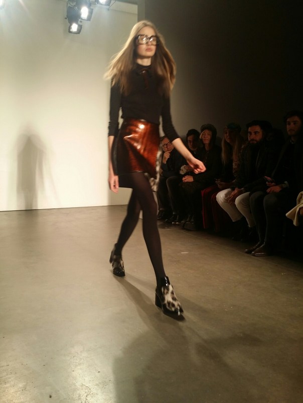 20160214_153204.jpg image