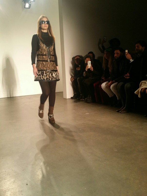 20160214_153309.jpg image