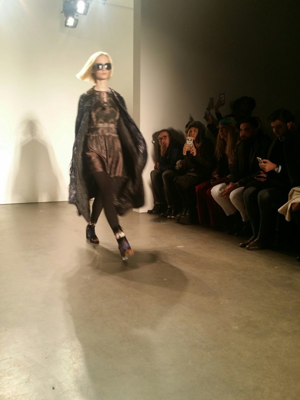 20160214_153323.jpg image