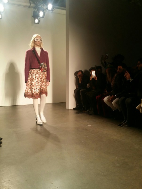 20160214_153346.jpg image