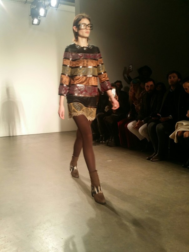 20160214_153400.jpg image