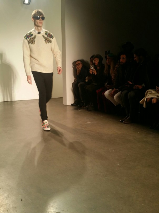 20160214_153421.jpg image