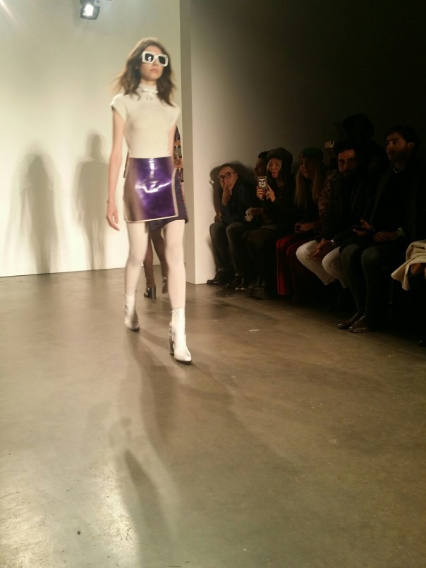 20160214_153433.jpg image