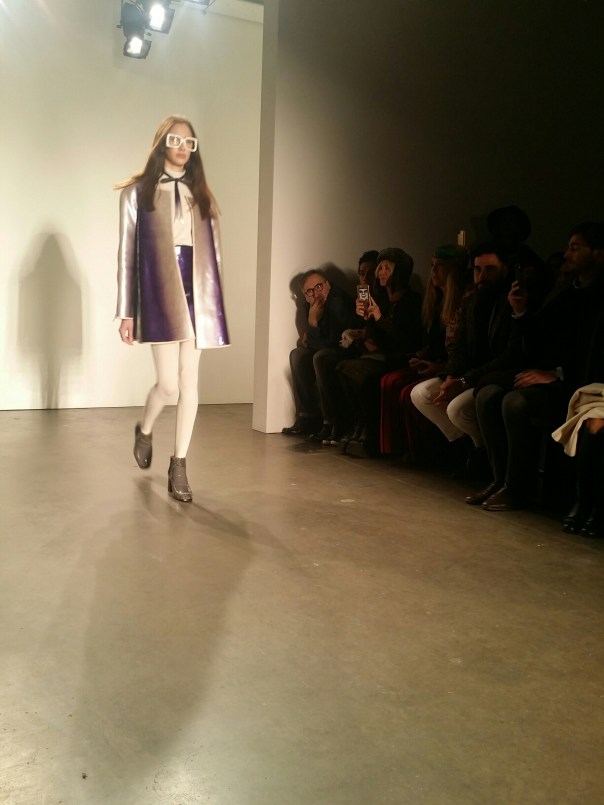 20160214_153511.jpg image