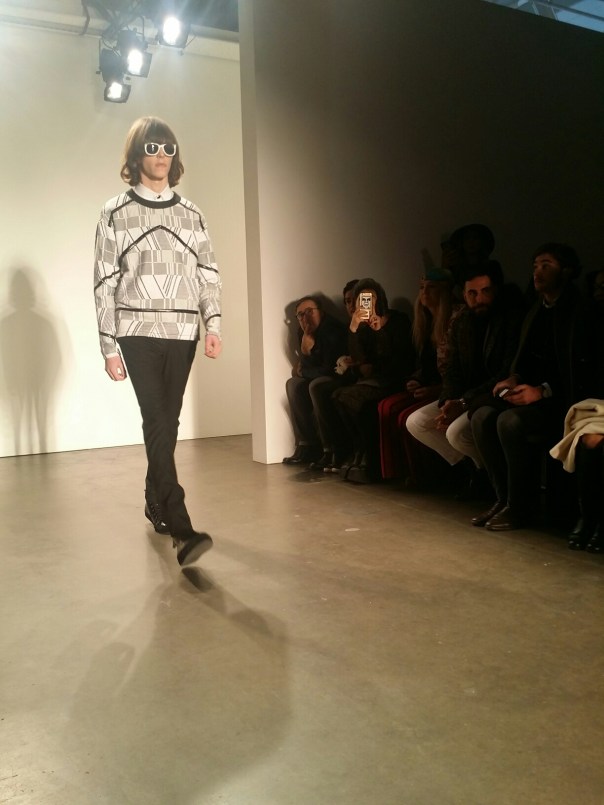 20160214_153533.jpg image