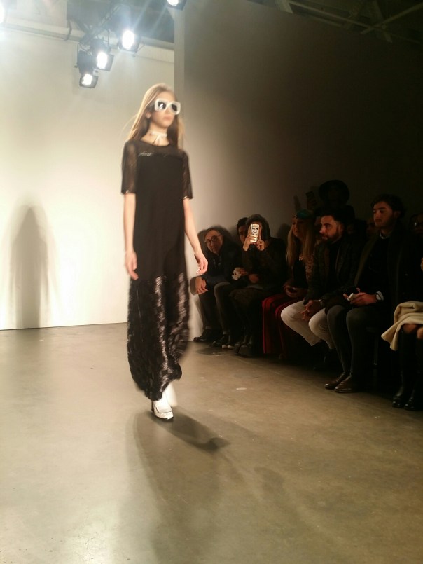 20160214_153559.jpg image