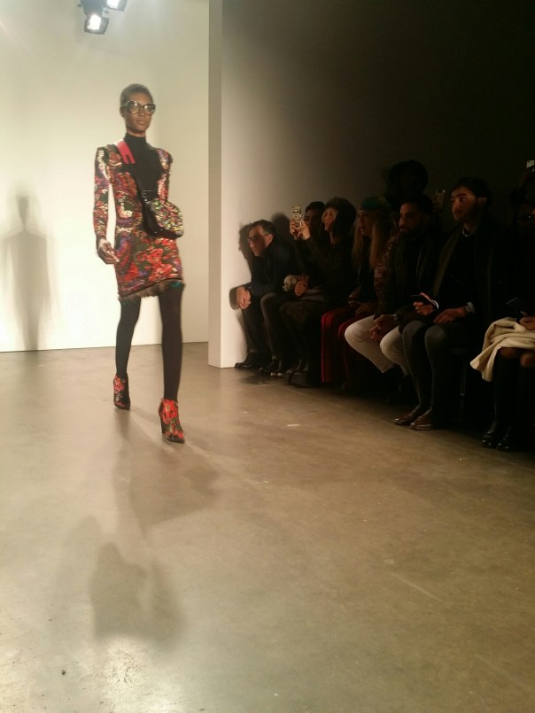 20160214_153721.jpg image