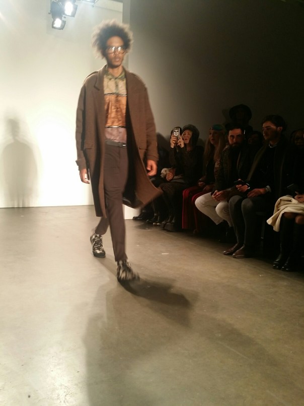 20160214_153733.jpg image