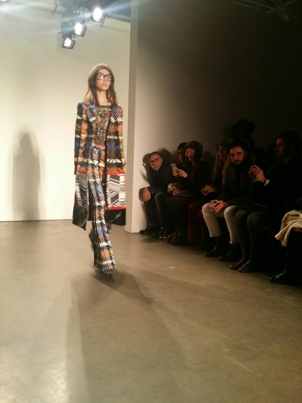 20160214_153928.jpg image