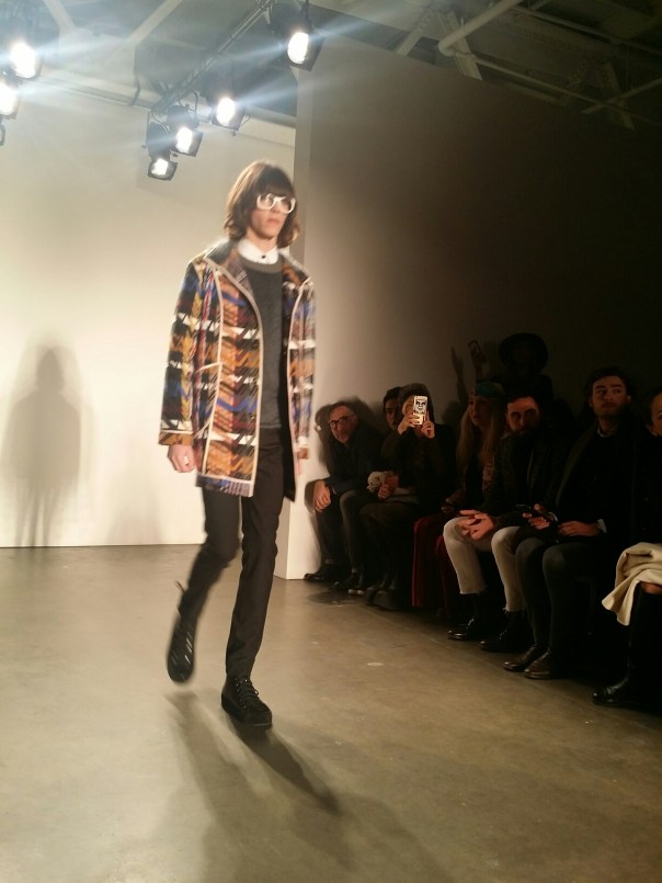 20160214_153939.jpg image